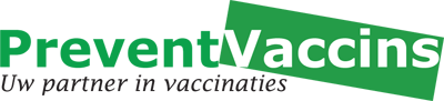 preventVaccin home